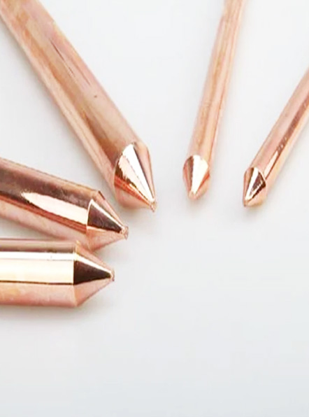Copper-Clad-Steel-Ground-Rod-4