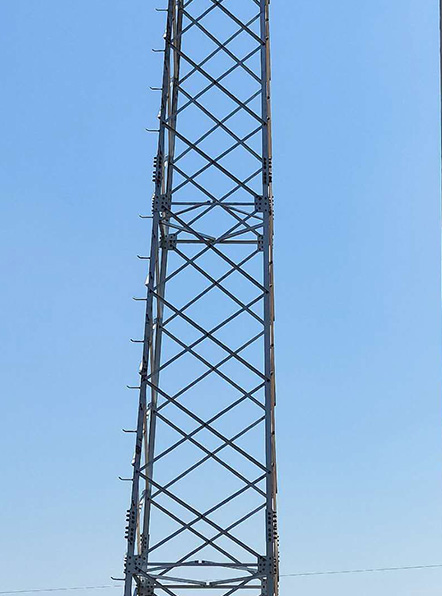 GFL-four-corner-lightning-protection-tower-5