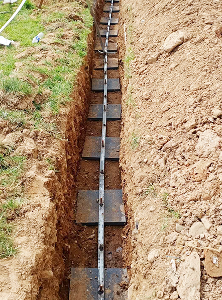 Graphene-grounding-body-4