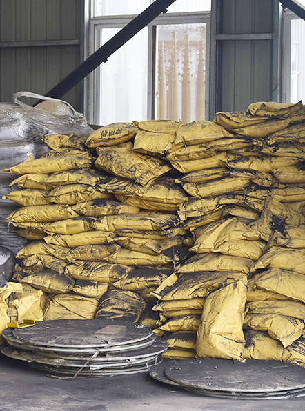 High-purity-physical-resistance-reducing-agent-4