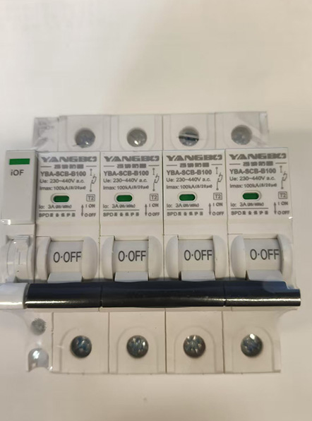 Lightning-protector-5