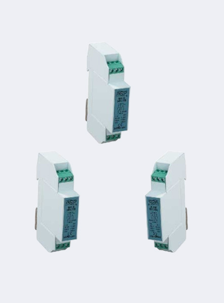 Signal-lightning-protector-4