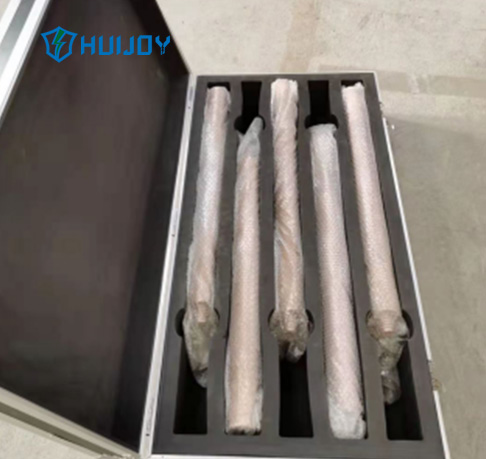 Zero-ohm-grounding-body-14