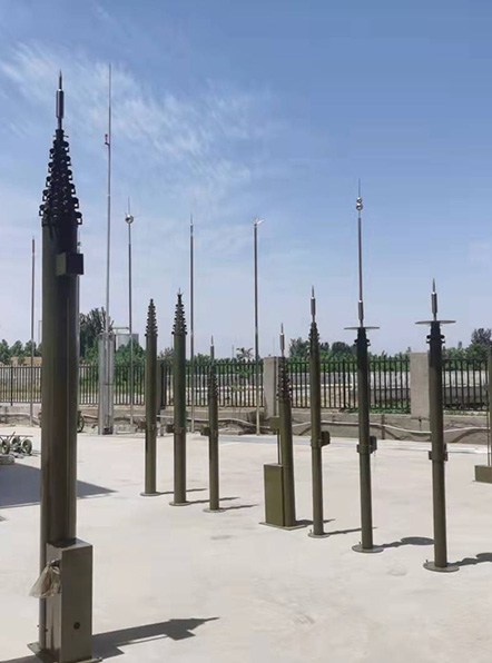 electric-lifting-lightning-rod-5