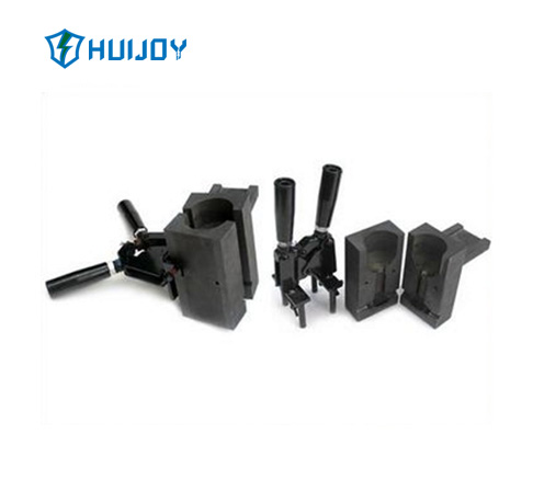 Exothermic Welding Mold