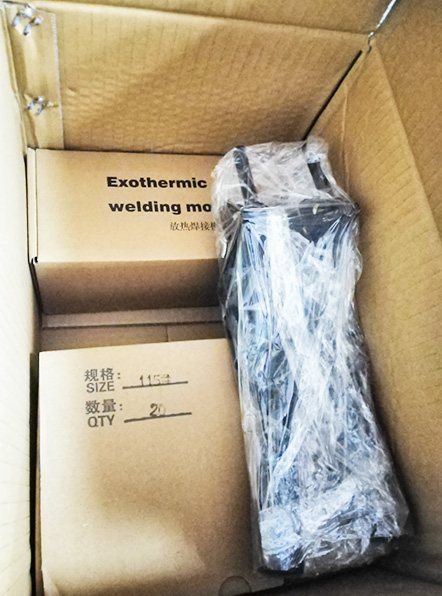 exothermic-welding-mold-4