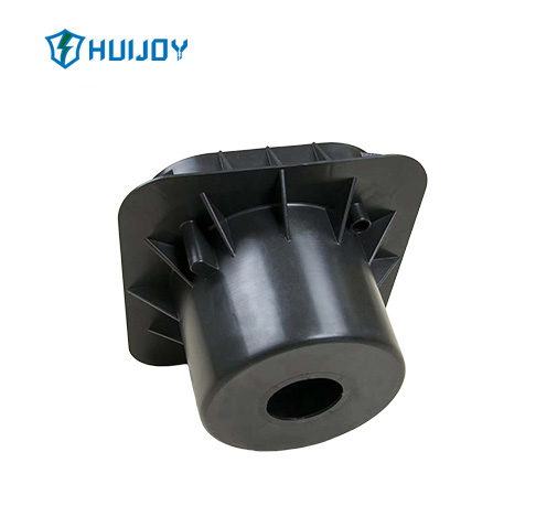 Ground Observation Well