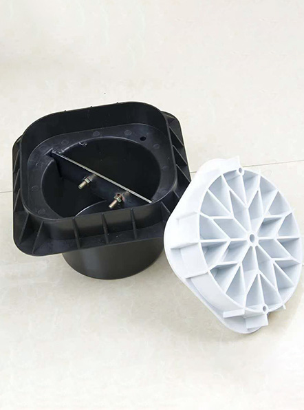 ground-observation-well-4