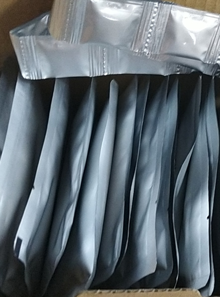 solder-powder-flux-15