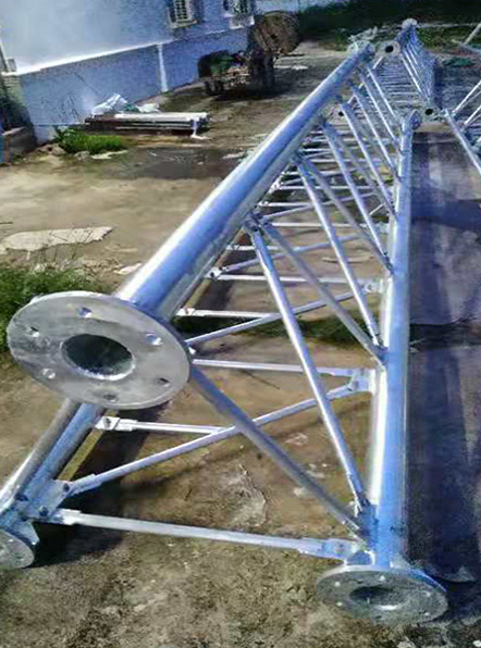 triangular-lightning-protection-tower-4